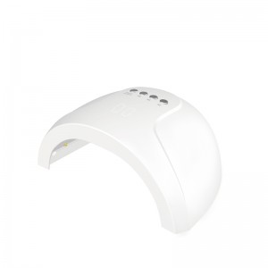 Spealled Nail Salon Special Lamp JLF006