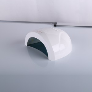 Sunshine No.1 Art Art Phototerapeunt Machine Sunone